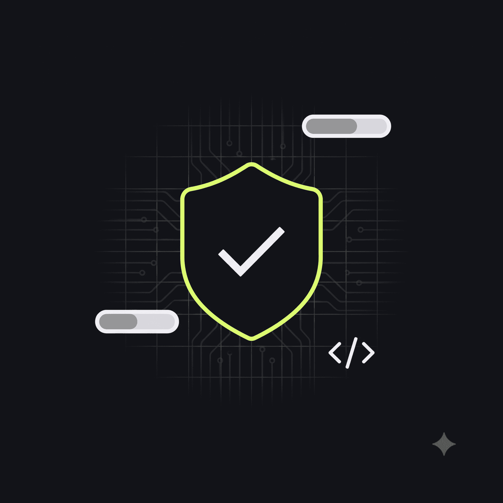 ShipShield V1 Is Live: What We Shipped (and What's Next)