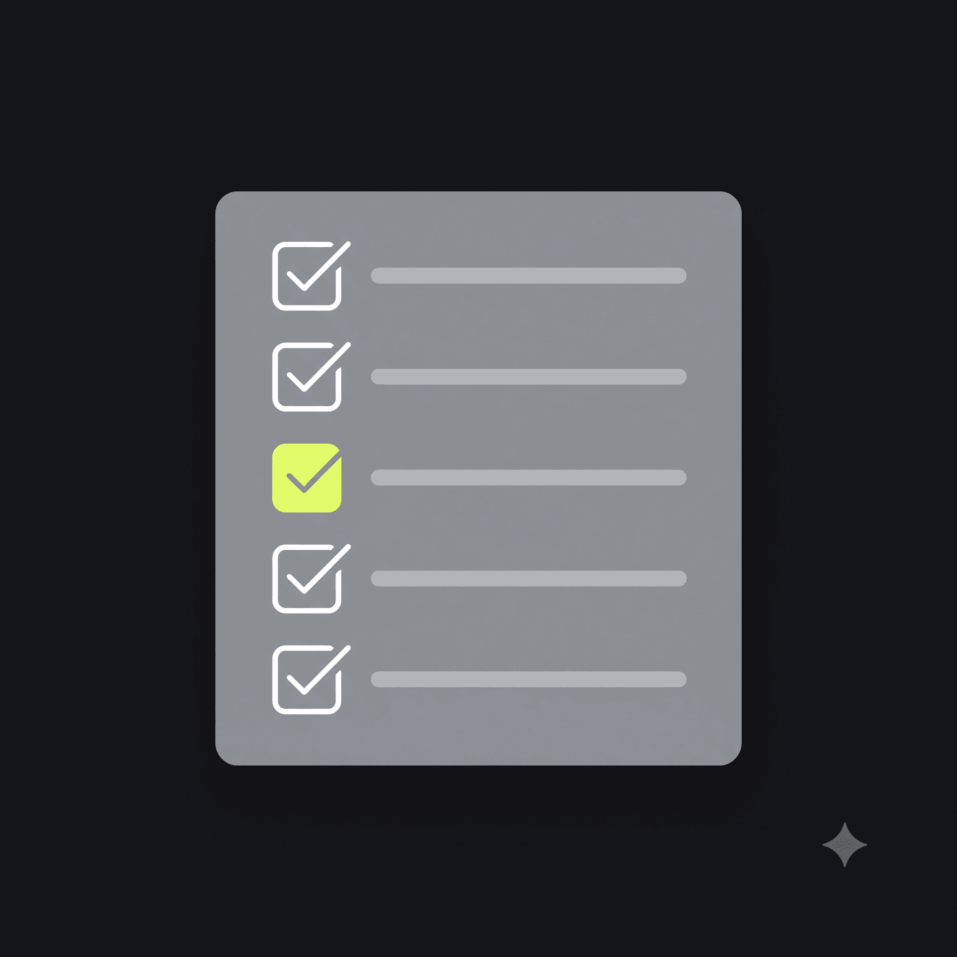 5 Things to Check Before You Share Your Lovable or Bolt App With Anyone